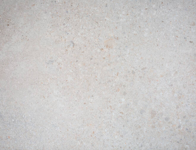 Konkrete grigio I3C1578