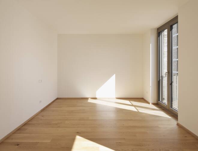 RN_0715 (4) © (c) walser images