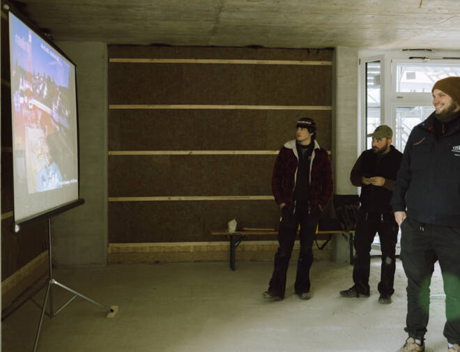 i+R_Dällikon2025©patrickdunst-008-8892