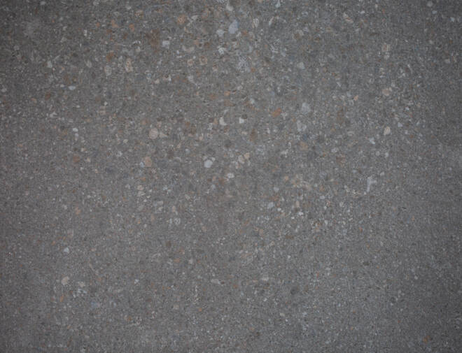 Konkrete nero I3C1594