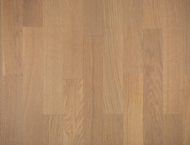 Multipark_9.5_14_Eiche_I3C1687