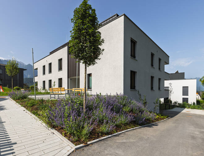 Tranglweg Nüziders 2025 (2)