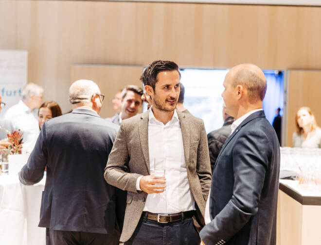 nahwärme-weidach-eröffnung_fs25-24