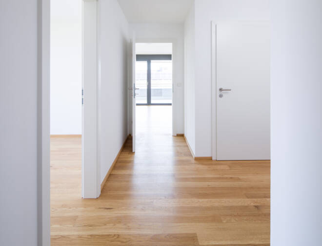 Sebastianstraße Feldkirch 2025 (25) © (c) walser images