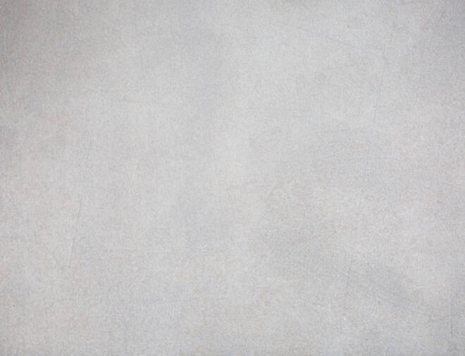 Materika cenere I3C1618