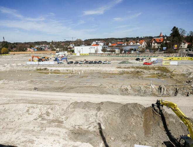 IR Vierlinden-Quartier_Spatenstich_┬® Udo Mittelberger-74