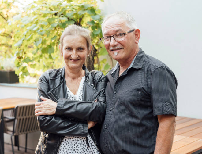 230928_I+R-Jubilare_027_by-manuelpaul.com