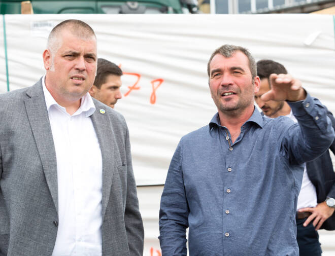 iR-IGB-GU-ThomasPointner-Spatenstich-Buergermeister-Pointner