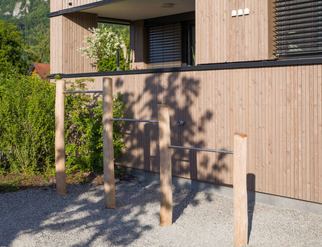 Referenzfotografie Hellbrunnenstraße 2025 (11)