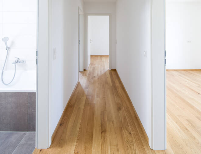 Kaspar-Hagen-Straße Dornbirn 2025 (5) © (c) walser images