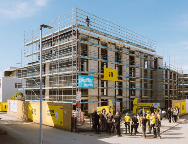 i+R_Dornbirn©patrickdunst-016-0735