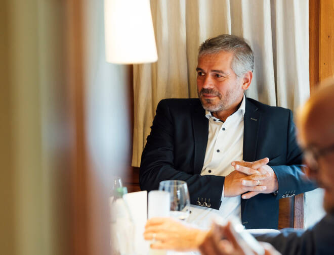 230928_I+R-Jubilare_053_by-manuelpaul.com