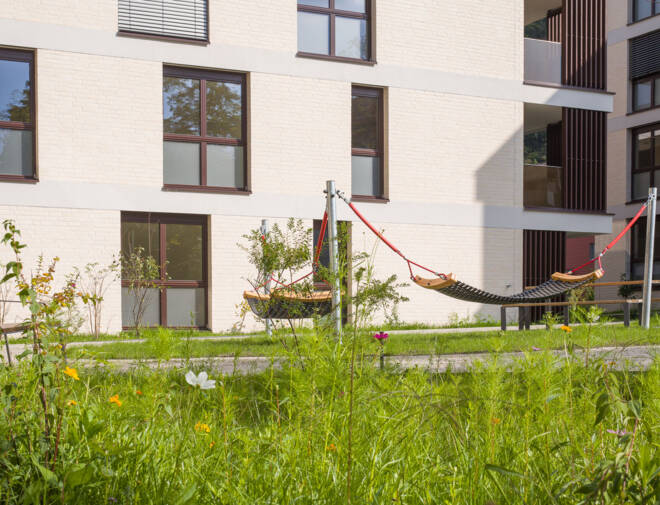 251003 WA Emsbach 2_CRwalser_062