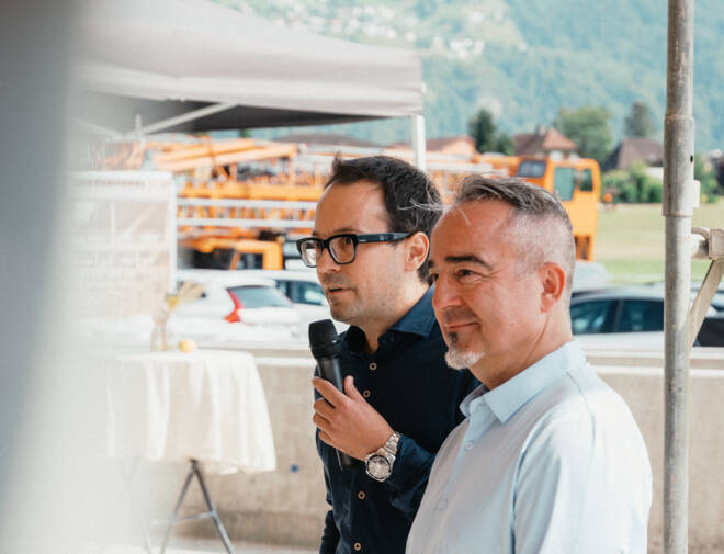 JTI Eschen Handwerkerfest 2026 (2)