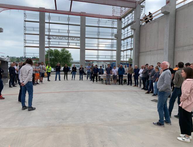 i+R IGB_Pantec_Aufrichte_c)i+R_20230525_141256011_iOS