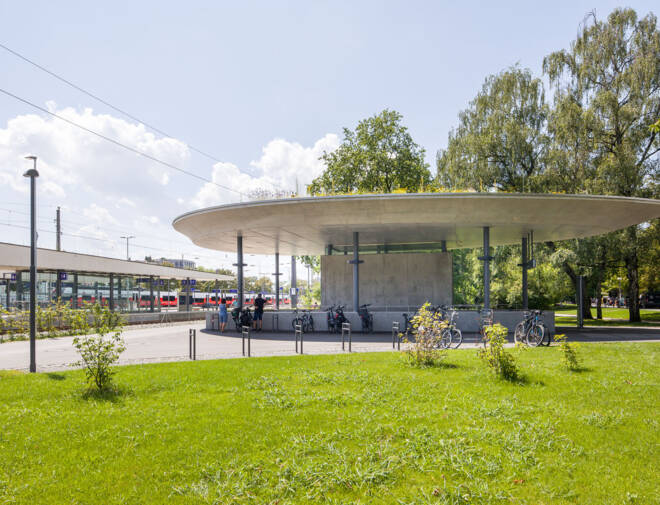 240802i+R-Bau_Hypounterfuehrung_CRwalser_018