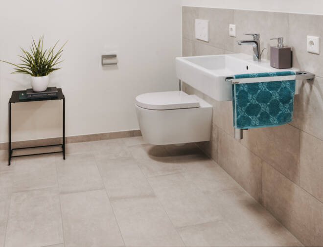 i+R_VIERLINDENQUARTIER-MUSTER-WHG_250403_014_A-Lamprecht