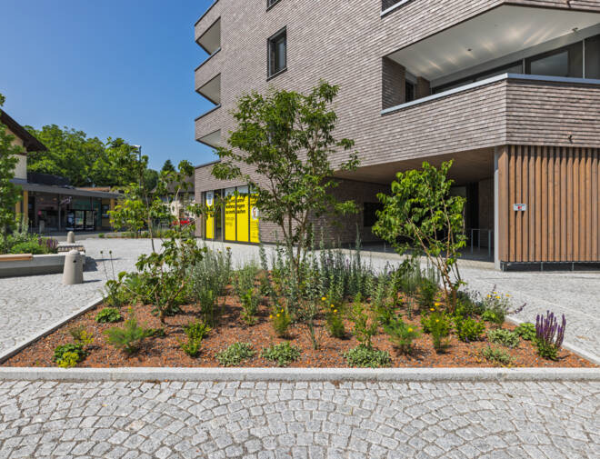 Sebastianstraße Feldkirch 2025 (15)