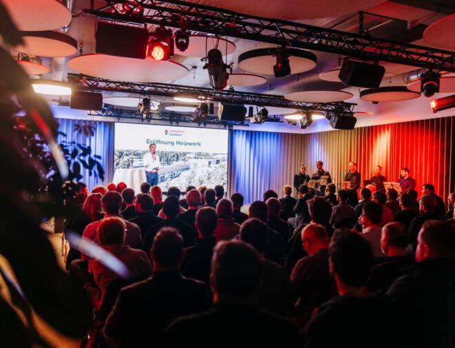 nahwärme-weidach-eröffnung_fs25-55