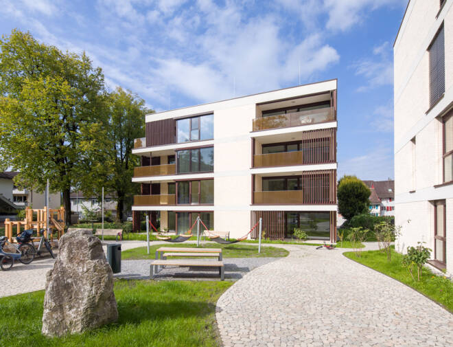 251003 WA Emsbach 2_CRwalser_048 (1)