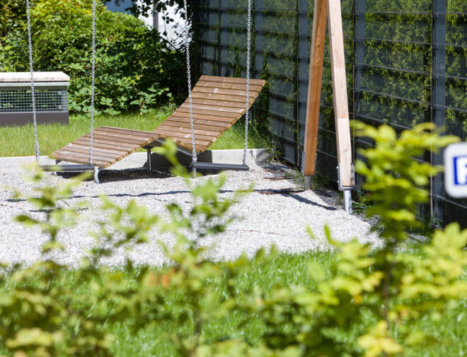 Kaspar-Hagen-Straße Dornbirn 2025 (7)