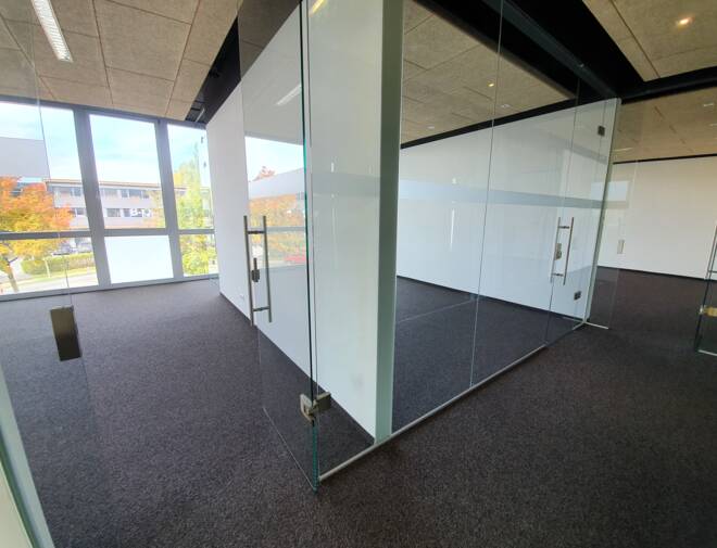 Dornbirn Schwefel 100_Gang1