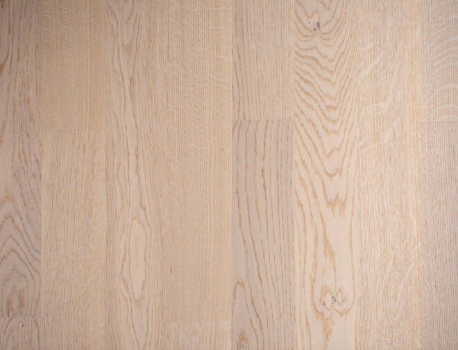 OL-Stab_833_14_Eiche_I3C1661