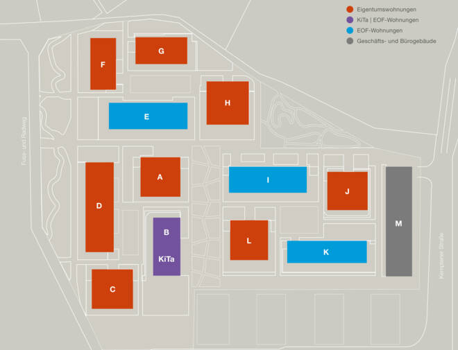 iR-Vierlinden-Quartier-Lageplan