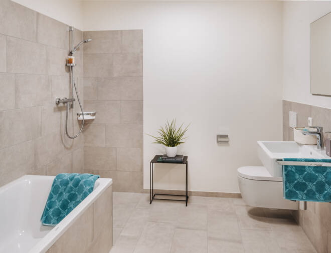 i+R_VIERLINDENQUARTIER-MUSTER-WHG_250403_012_A-Lamprecht