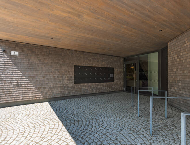 Sebastianstraße Feldkirch 2025 (13)