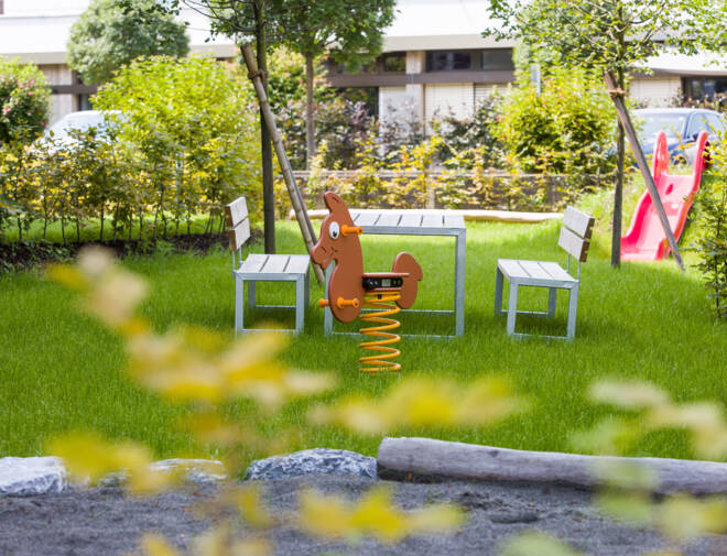 Sebastianstraße Feldkirch 2025 (17)