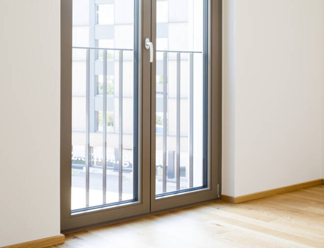 Kaspar-Hagen-Straße Dornbirn 2025 (2)