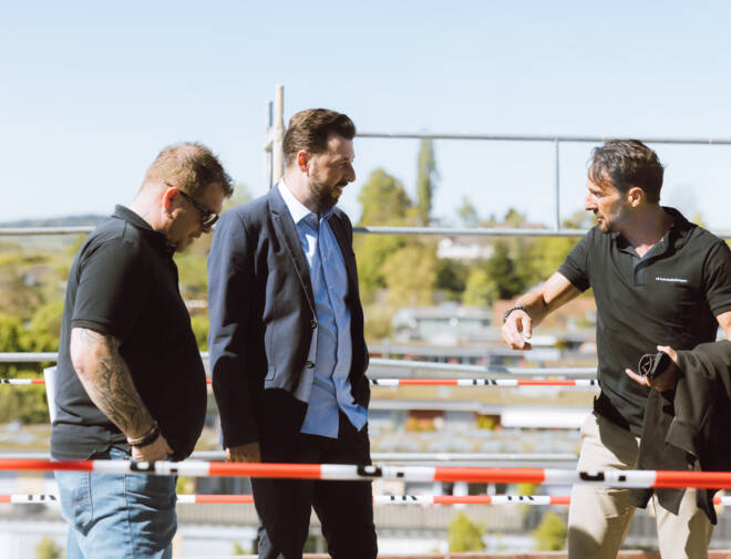 i+R EnDes Firstfeier Winterthur 2026 (2)