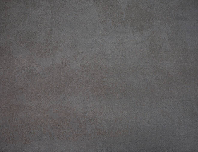 Materika nero I3C1609