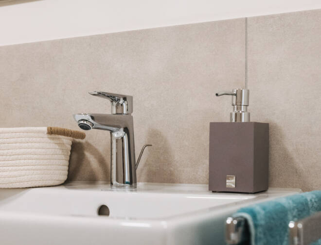 i+R_VIERLINDENQUARTIER-MUSTER-WHG_250403_015_A-Lamprecht