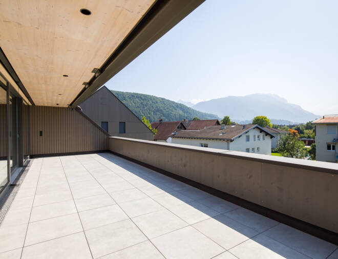 Ringstraße Feldkirch 2025 (1)