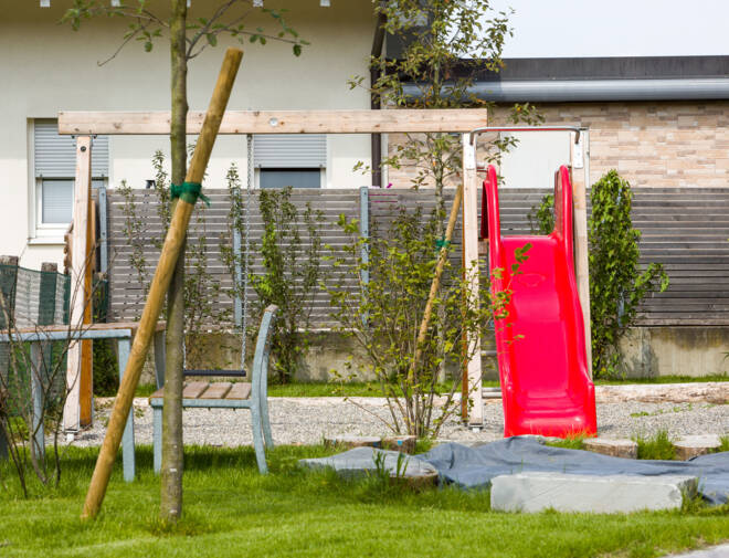 Ringstraße Feldkirch 2025