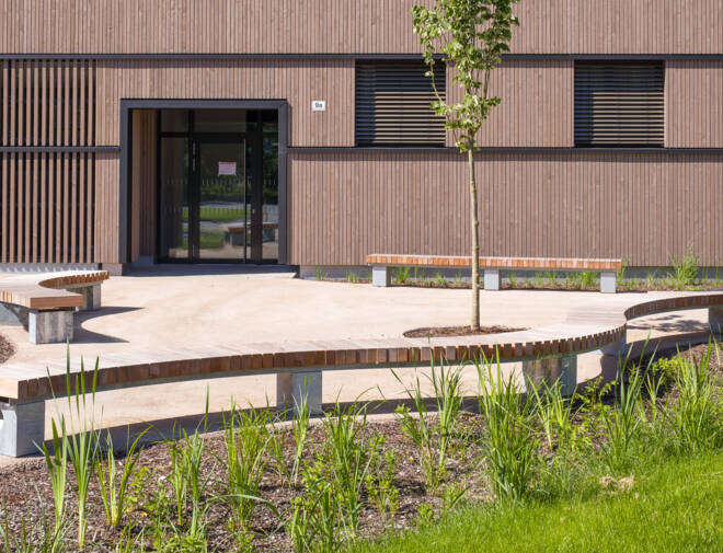 Referenzfotografie Hellbrunnenstraße 2025 (15)