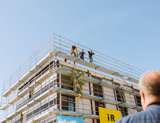 i+R_Dornbirn©patrickdunst-060-1133