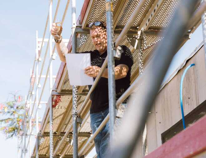 i+R EnDes Firstfeier Winterthur 2026 (5)