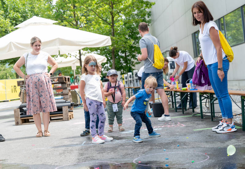 Sommerfest-120