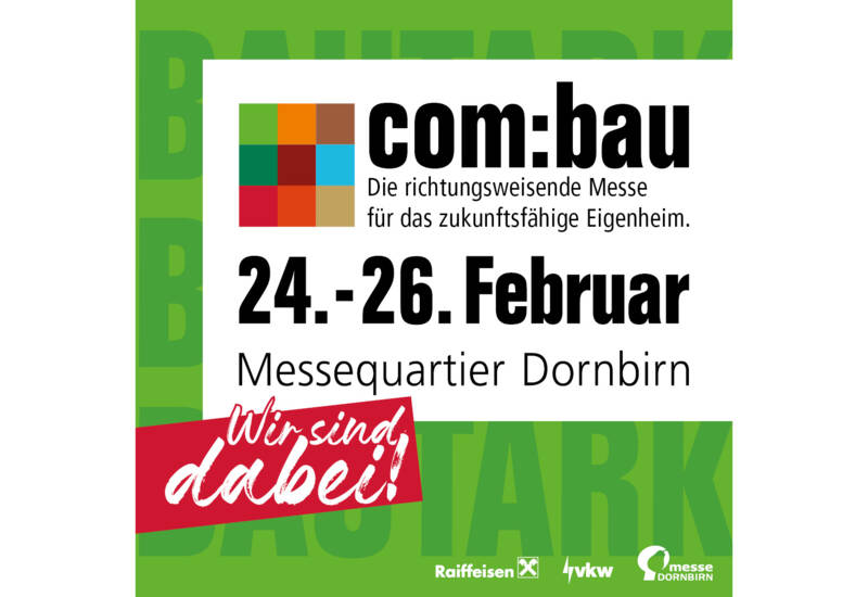 combau 2023