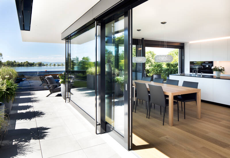 Gebührenbefreiung endet am 30.6.26