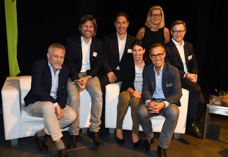 Wi+R - Wirtschaft regional