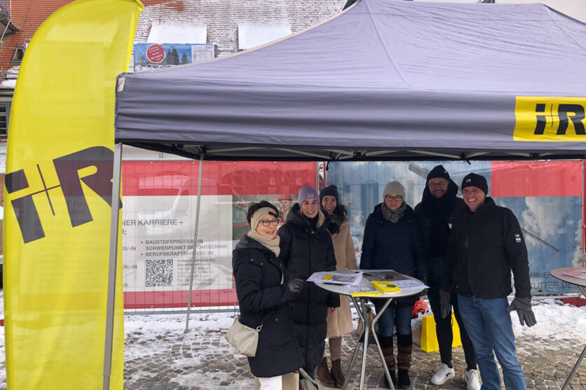 i+R Wohnbau Lindau_Bad Waldsee_Bürgerbefragung_Bildschirmzeitung