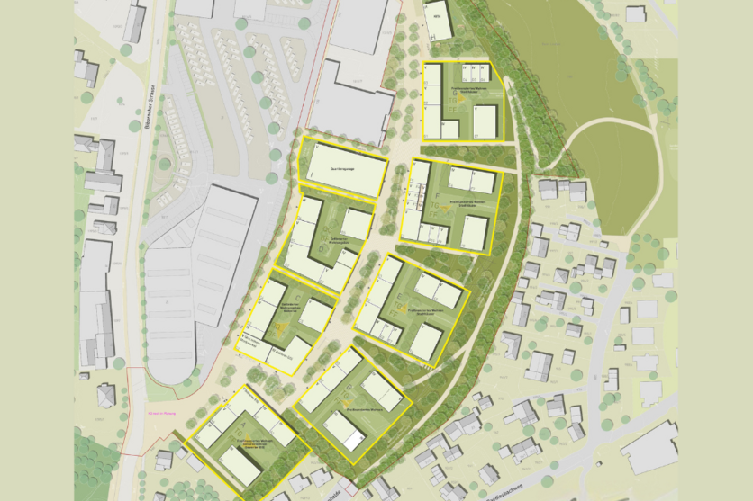 Quartiersplan_AmRädlesbach