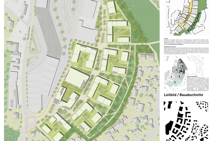 AmRädlesbach_Quartiersplan