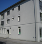 Flatz Areal Bregenz 