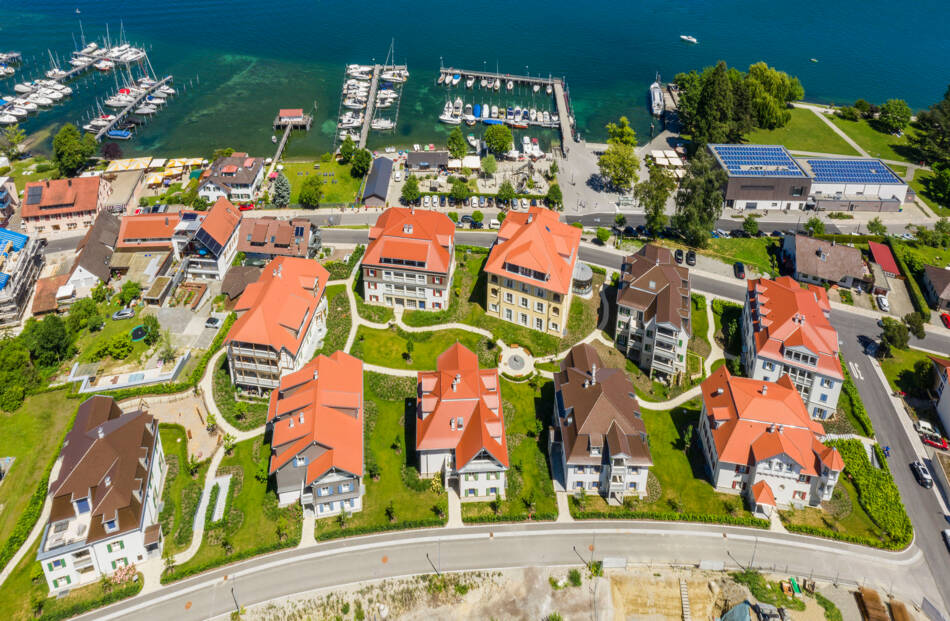 Bodman I Gräfliche Seedomaine (D) Bodman I Gräfliche Seedomaine (D)