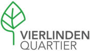 4linden_logo_4c